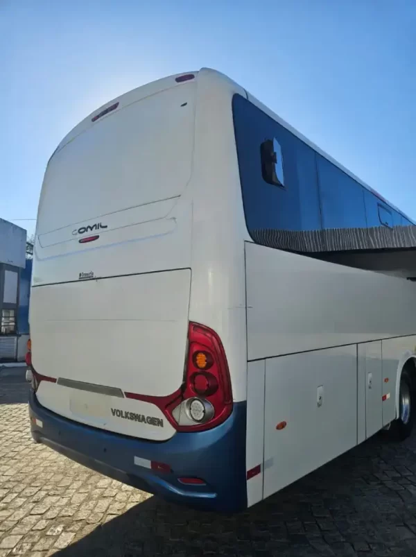 VW - COMIL - 2019/20 - RF. 7138 - Imagem 4