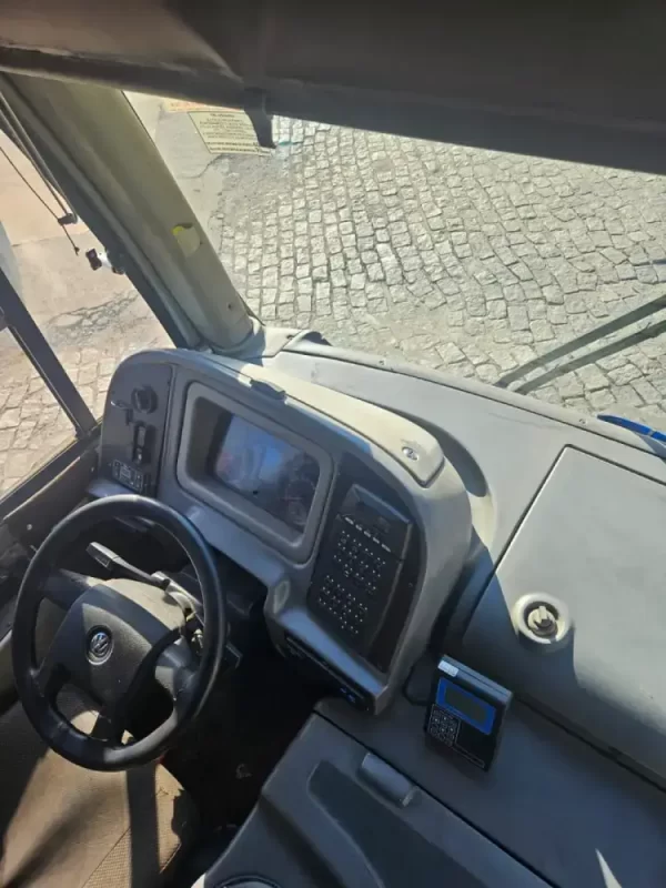 VW - COMIL - 2019/20 - RF. 7138 - Imagem 6