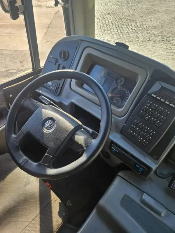 VW - COMIL - 2019/20 - RF. 7138 - Imagem 7