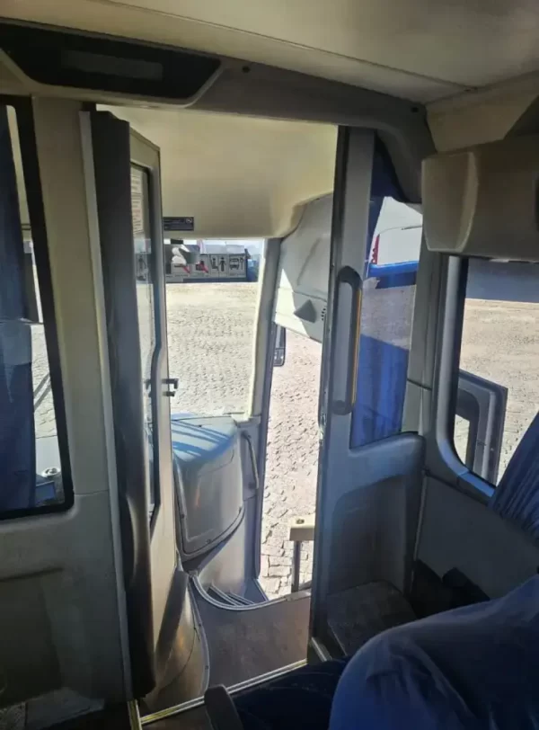 VW - COMIL - 2019/20 - RF. 7138 - Imagem 9