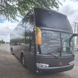 M.BENZ – LD – 2010 – RF. 7141