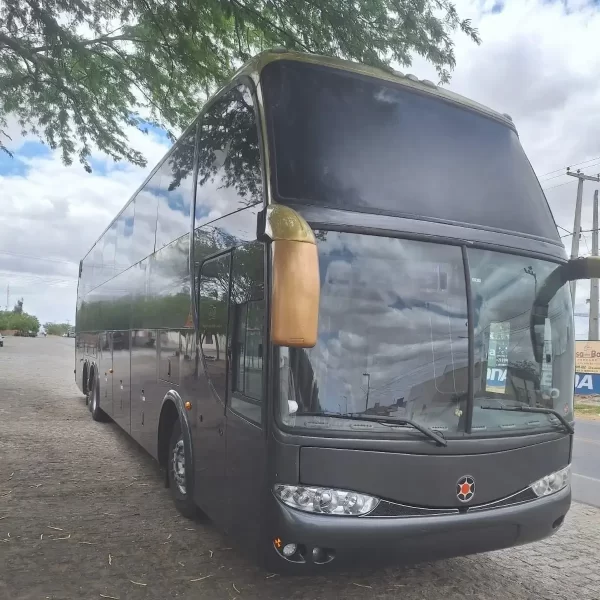 M.BENZ - LD - 2010 - RF. 7141