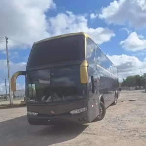 M.BENZ – LD – 2010 – RF. 7141