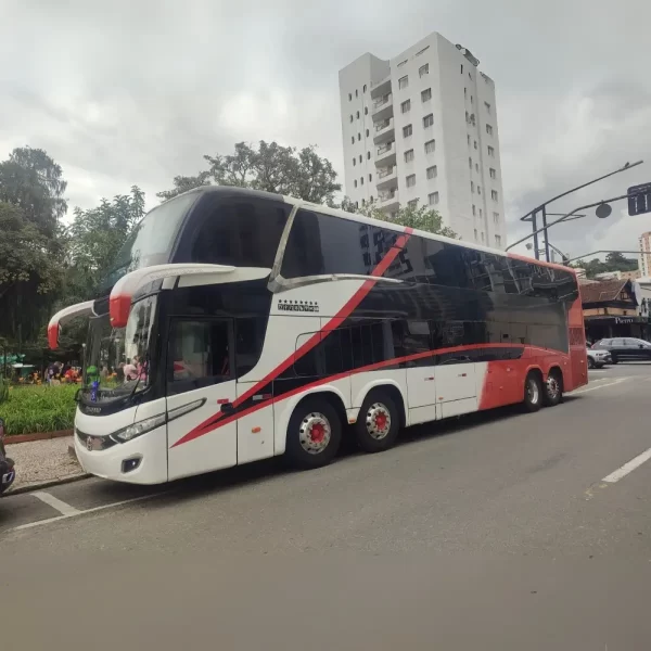 SCANIA - DD - 2005/11 - RF. 7143
