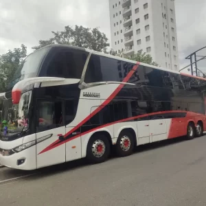 SCANIA – DD – 2005/11 – RF. 7143