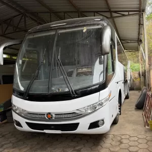MBENZ – VIAGGIO – 2011/12 – RF. 7144