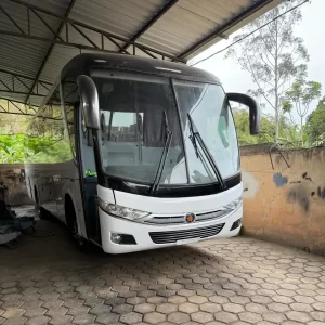 MBENZ – VIAGGIO – 2011/12 – RF. 7144
