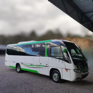 VW – SENIOR – 2013 – RF. 7145