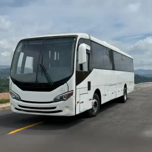M.BENZ – MASCARELLO – 2012/13 – RF. 7147