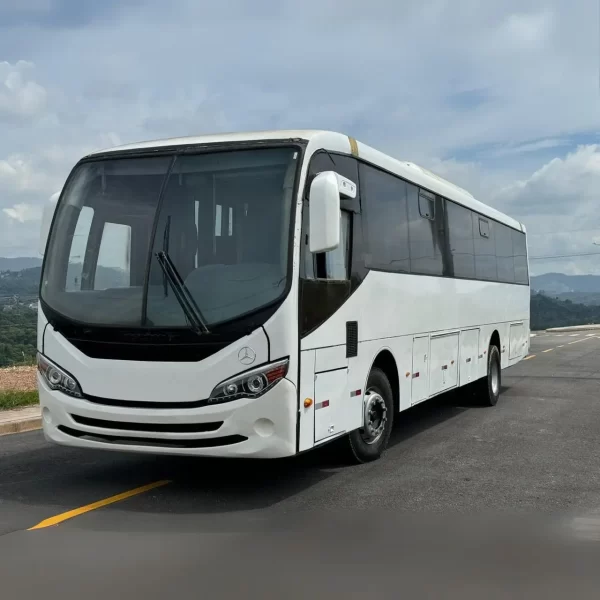 M.BENZ - MASCARELLO - 2012/13 - RF. 7147