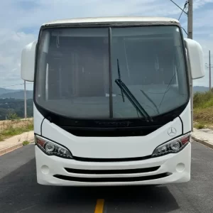 M.BENZ – MASCARELLO – 2012/13 – RF. 7147
