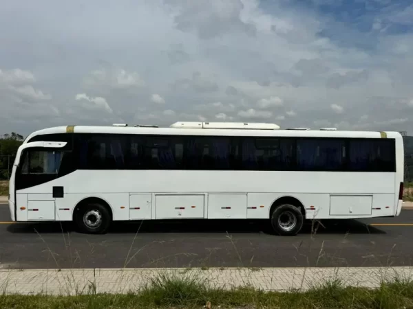 M.BENZ - MASCARELLO - 2012/13 - RF. 7147 - Imagem 3