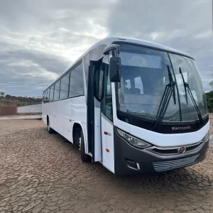 M.BENZ – AUDACE – 2017/18 – RF. 7148