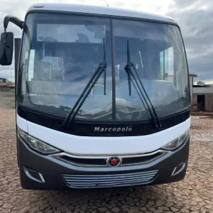 M.BENZ – AUDACE – 2017/18 – RF. 7148