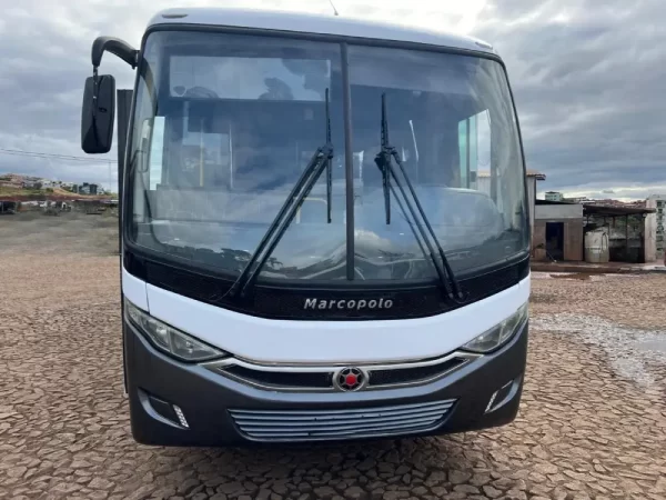 M.BENZ - AUDACE - 2017/18 - RF. 7148 - Imagem 2