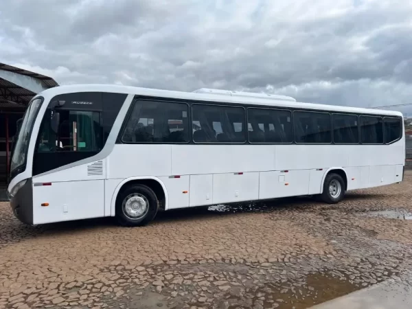 M.BENZ - AUDACE - 2017/18 - RF. 7148 - Imagem 3