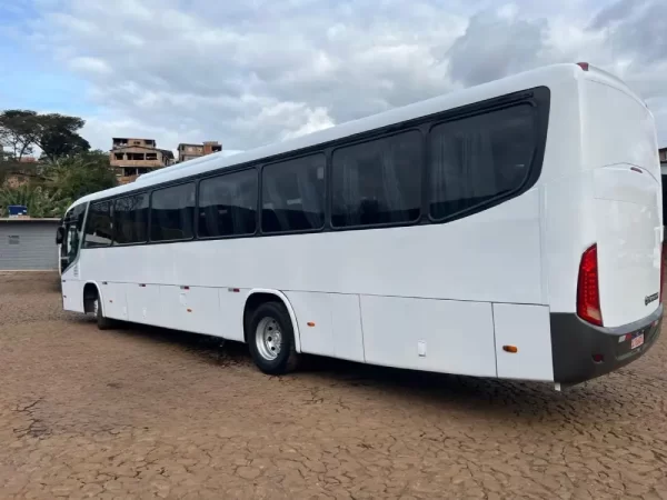 M.BENZ - AUDACE - 2017/18 - RF. 7148 - Imagem 4