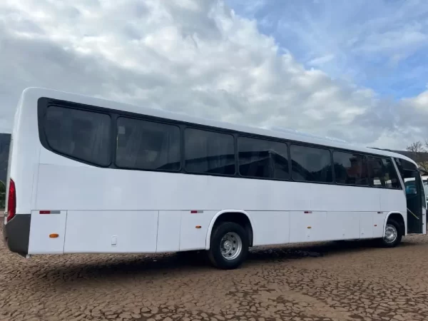 M.BENZ - AUDACE - 2017/18 - RF. 7148 - Imagem 6