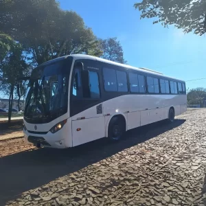 M.BENZ – IDEALE – 2008 – RF. 7150