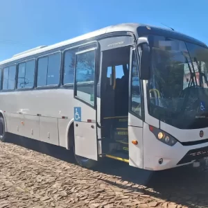 M.BENZ – IDEALE – 2008 – RF. 7150