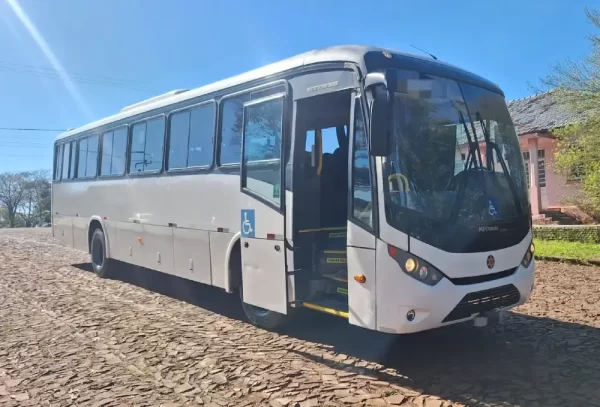 M.BENZ - IDEALE - 2008 - RF. 7150 - Imagem 2