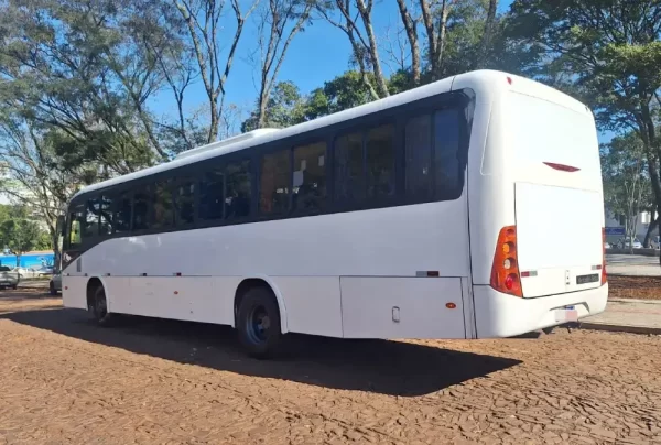 M.BENZ - IDEALE - 2008 - RF. 7150 - Imagem 4