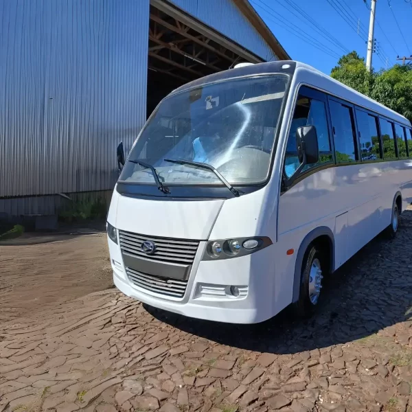 MWM - VOLARE - 2008/09 - RF. 7151