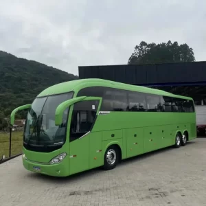 SCANIA – MASCARELLO – 2018 – RF. 7153