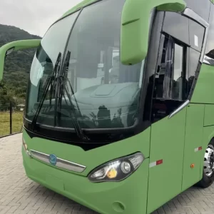 SCANIA – MASCARELLO – 2018 – RF. 7153