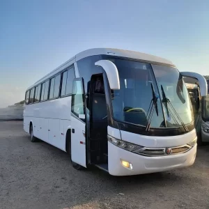 MBENZ – VIAGGIO – 2017 – RF. 7155