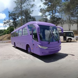 M.BENZ – VIAGGIO – 2013 – RF. 7157