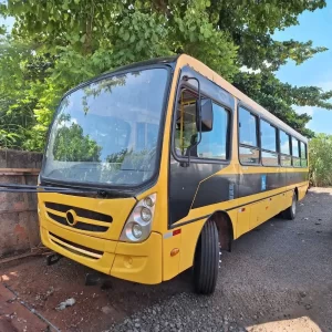 VW – CAIO – 2013 – RF. 7158