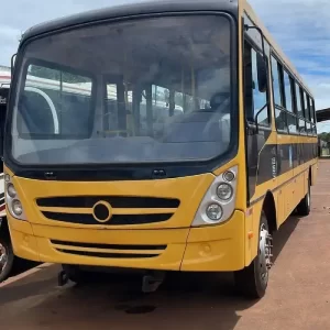 VW – CAIO – 2013 – RF. 7158