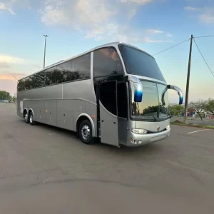 SCANIA – LD – 2001 – RF. 7159