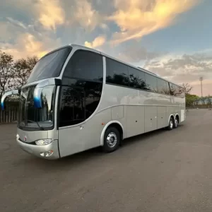 SCANIA – LD – 2001 – RF. 7159