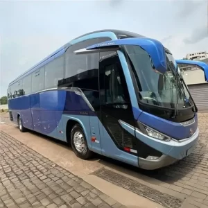 M.BENZ – PARADISO – 2023/24 – RF. 7162