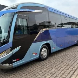 M.BENZ – PARADISO – 2023/24 – RF. 7162