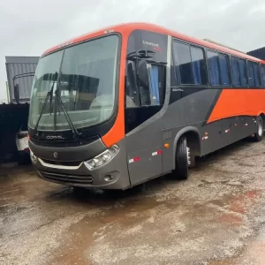 VW – COMIL – 2018/19 – RF. 7163