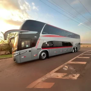 M.BENZ – DD – 2020 – RF. 7164