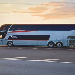 M.BENZ – DD – 2020 – RF. 7164