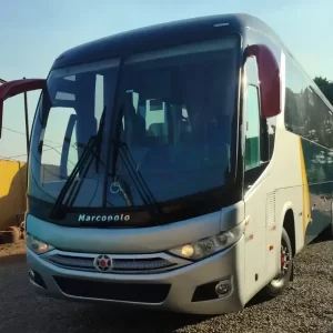 M.BENZ – VIAGGIO – 2013 – RF. 7166