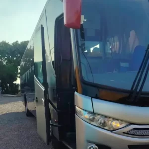 M.BENZ – VIAGGIO – 2013 – RF. 7166