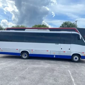 AGRALE – VOLARE – 2021/22 – RF. 7167