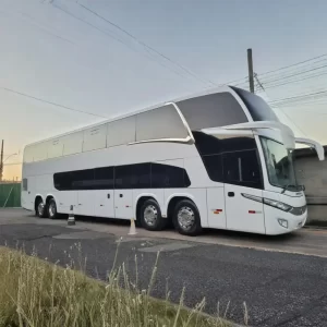 SCANIA – DD – 2018/18 – RF. 7168