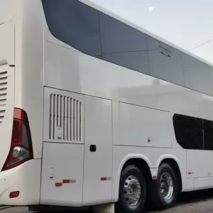 SCANIA – DD – 2018/18 – RF. 7168