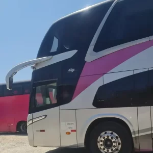 VOLVO – DD – 2019 – RF. 7171