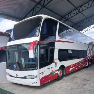 MBENZ – DD – 2010 – RF. 7172