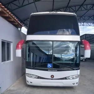 MBENZ – DD – 2010 – RF. 7172