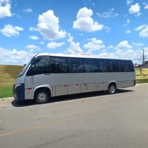 VOLARE – MARCOPOLO – 2023 – RF. 7173