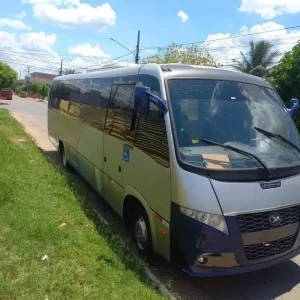 VOLARE – MARCOPOLO – 2023 – RF. 7173